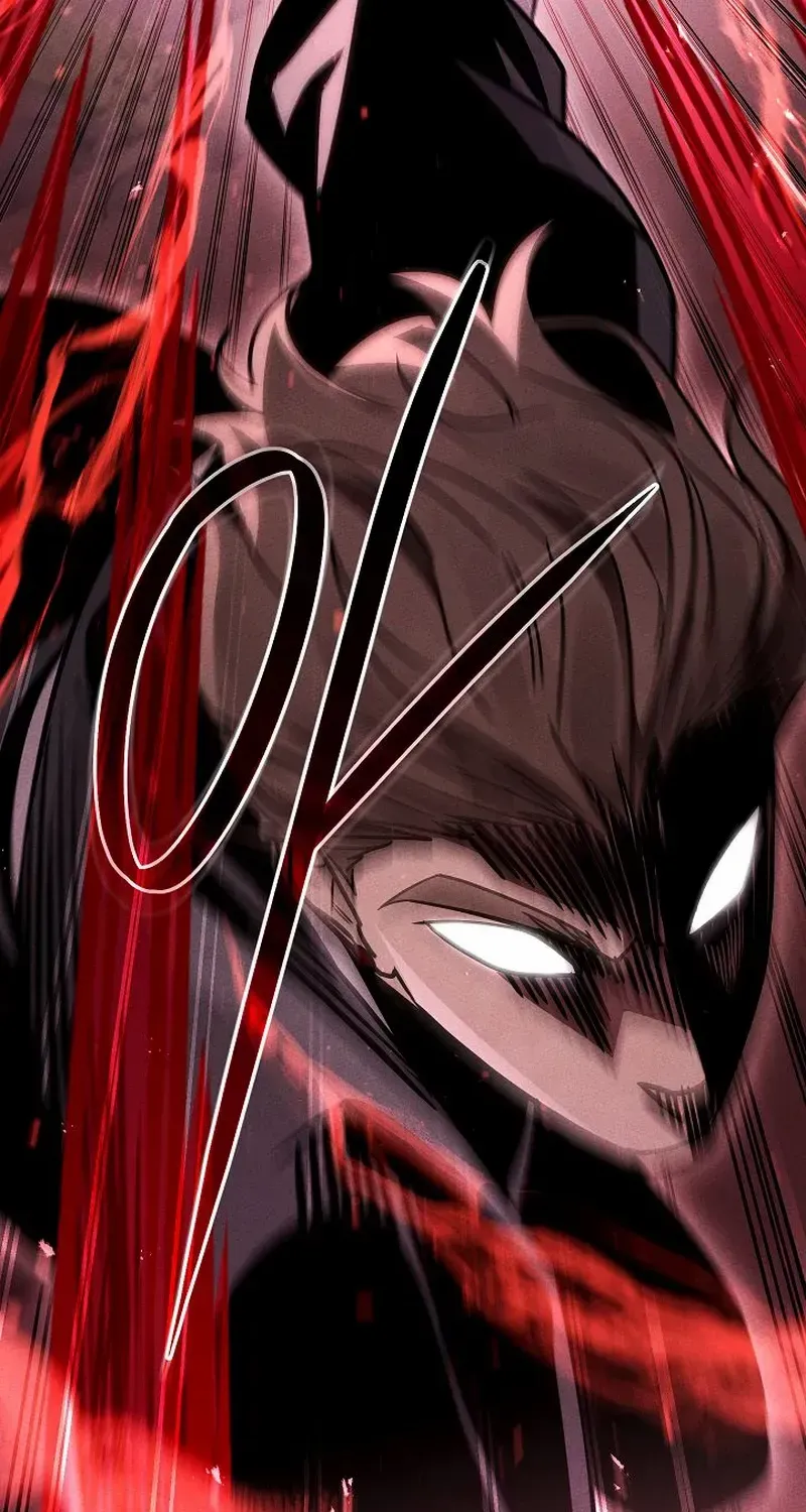 The Great Heavenly Demon Sovereign Chapter 18 page 61 - 