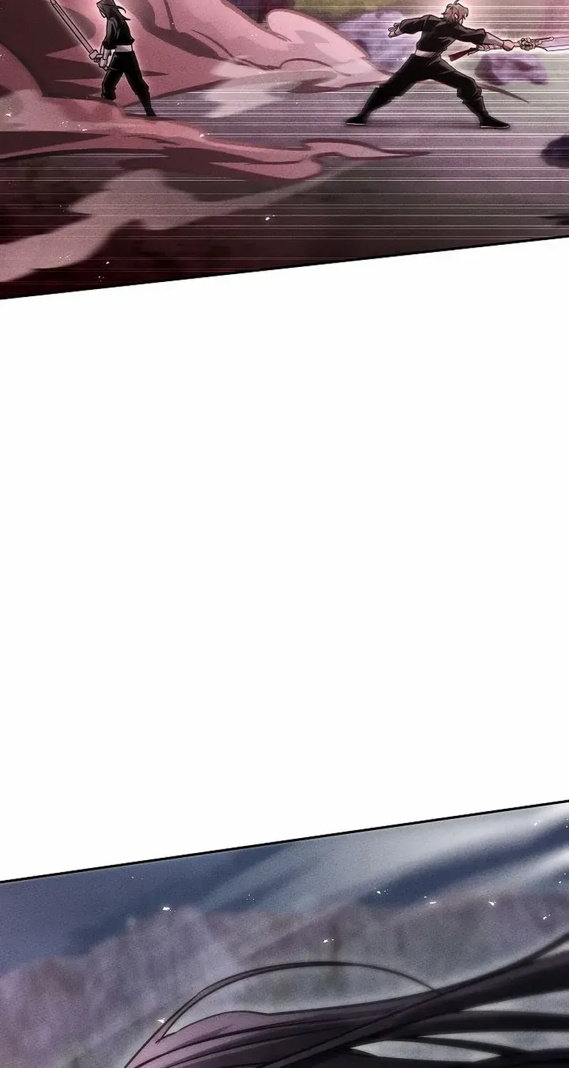 The Great Heavenly Demon Sovereign Chapter 18 page 63 - 