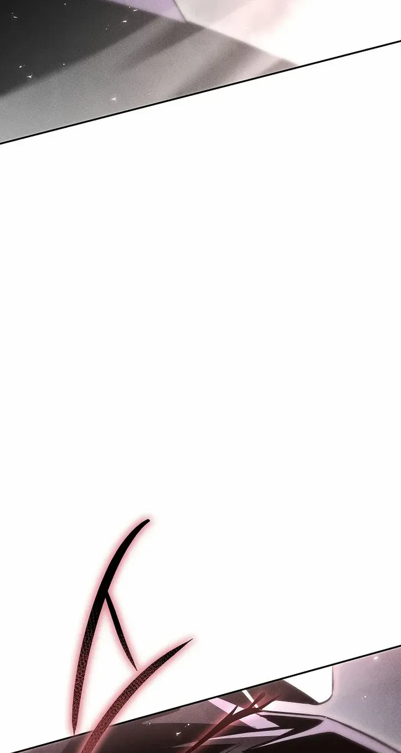 The Great Heavenly Demon Sovereign Chapter 18 page 67 - 
