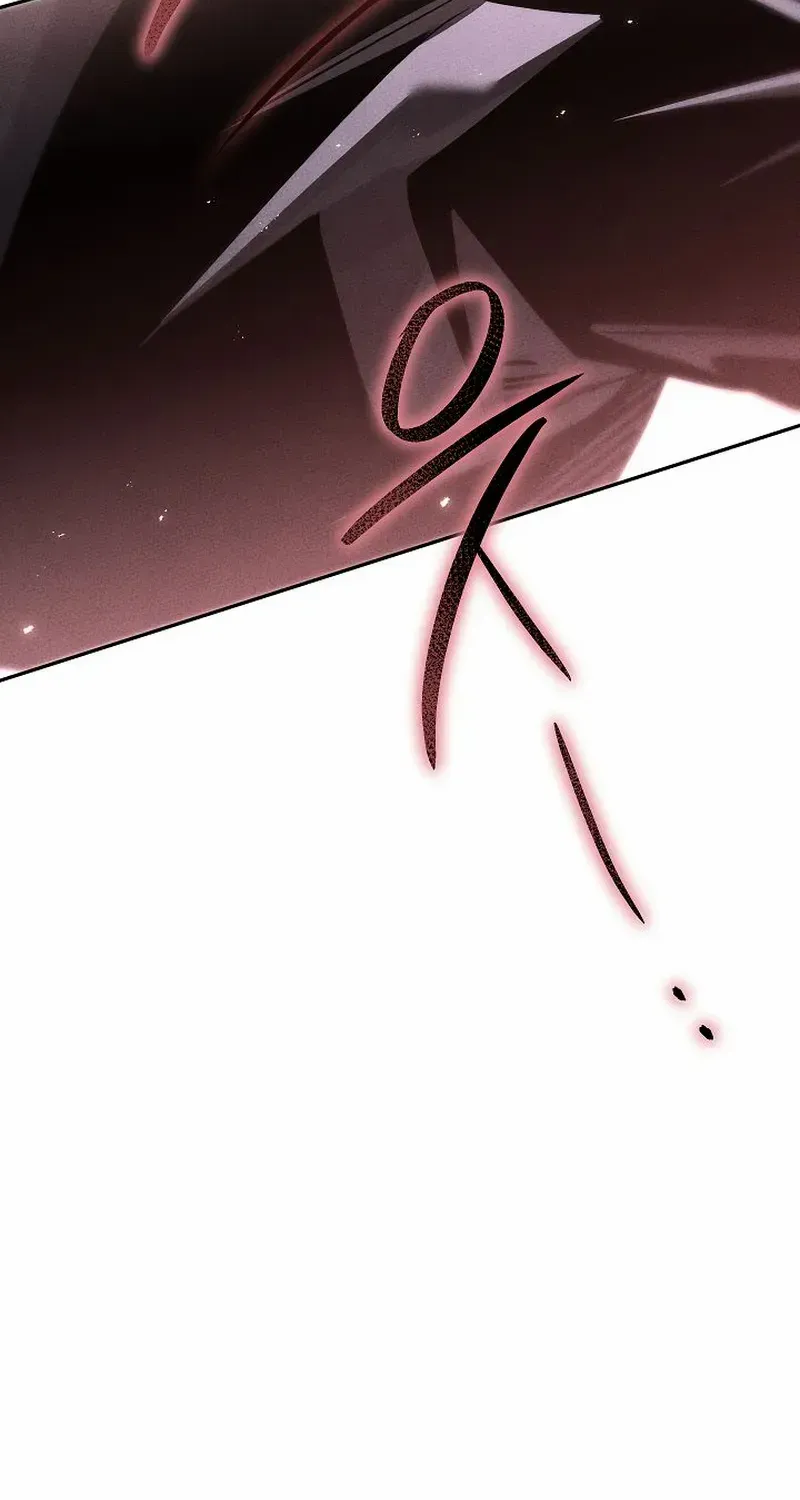 The Great Heavenly Demon Sovereign Chapter 18 page 68 - 