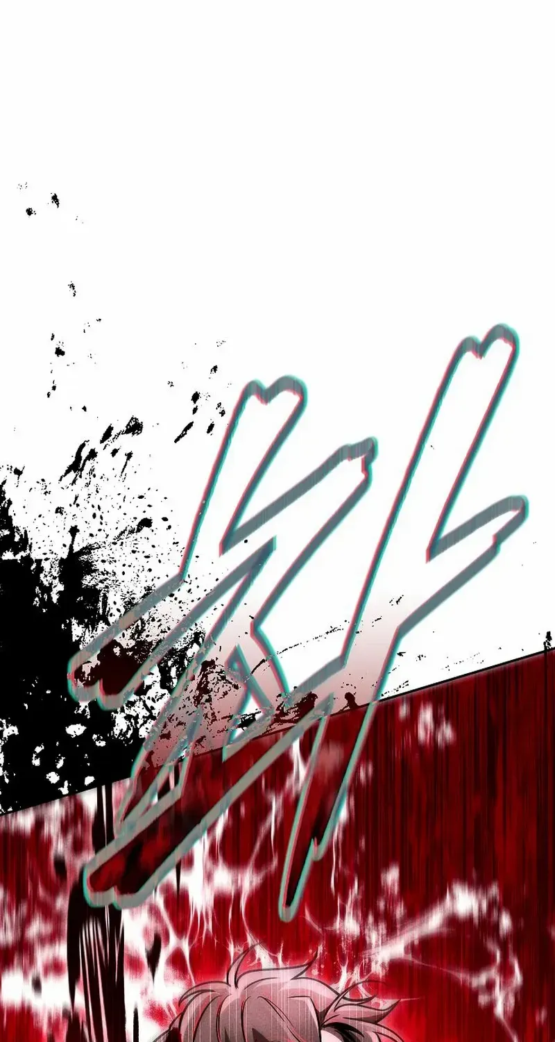 The Great Heavenly Demon Sovereign Chapter 18 page 69 - 