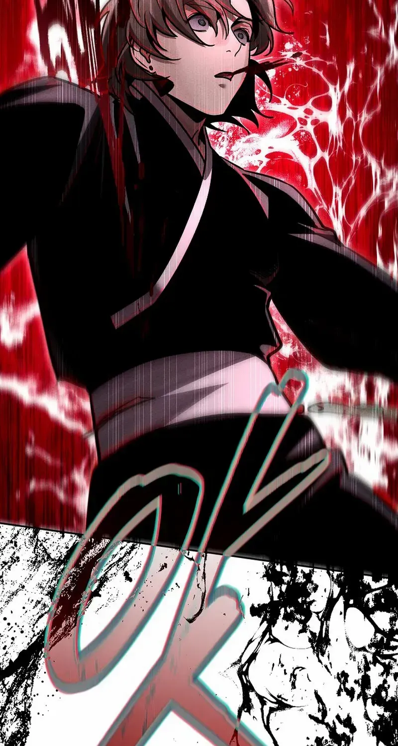 The Great Heavenly Demon Sovereign Chapter 18 page 70 - 