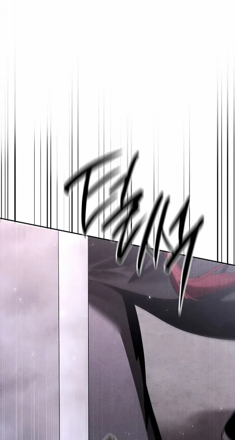 The Great Heavenly Demon Sovereign Chapter 18 page 72 - 
