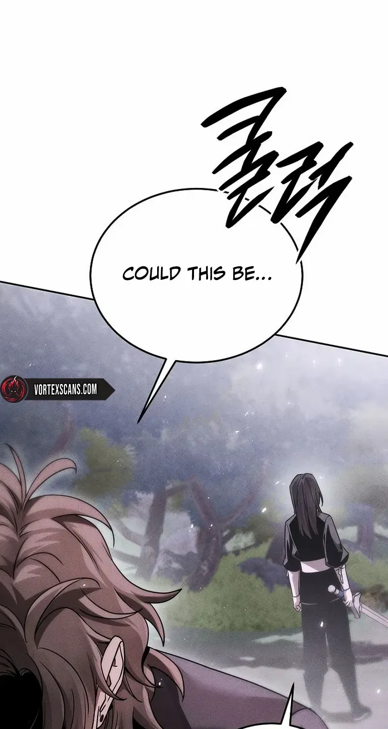 The Great Heavenly Demon Sovereign Chapter 18 page 74 - 
