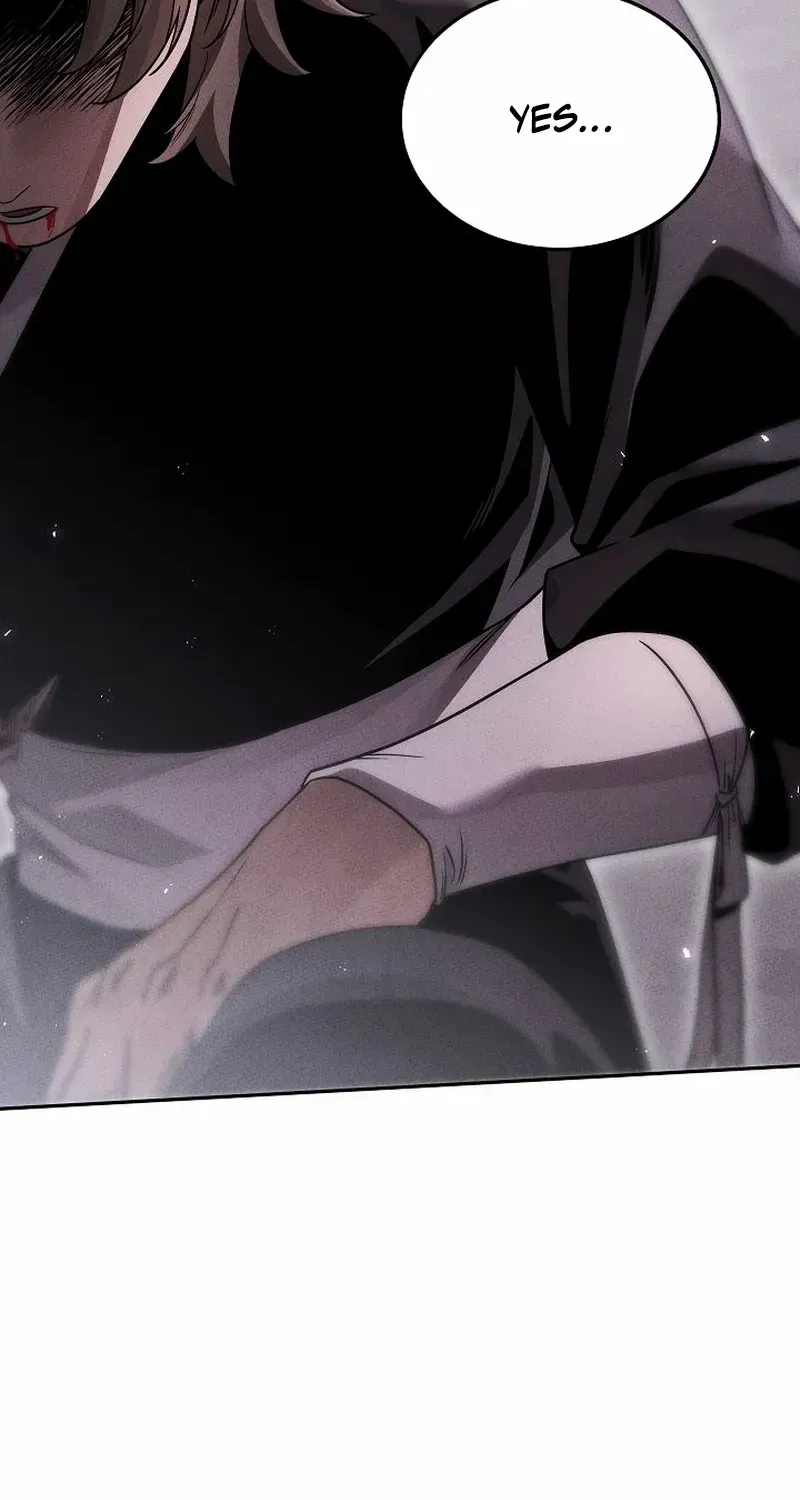 The Great Heavenly Demon Sovereign Chapter 18 page 75 - 