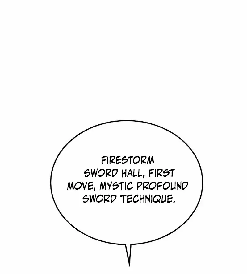 The Great Heavenly Demon Sovereign Chapter 18 page 76 - 