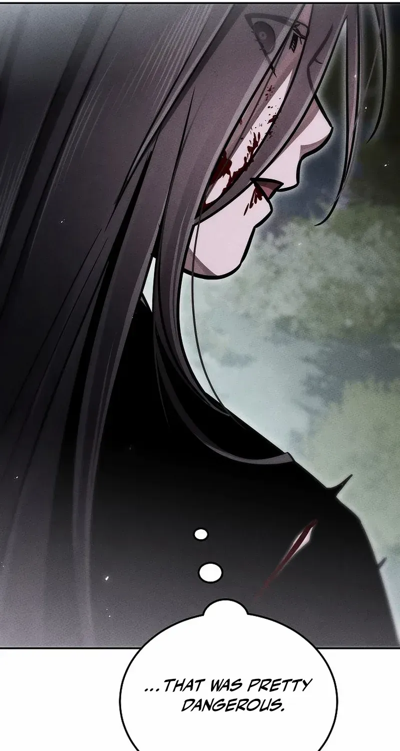 The Great Heavenly Demon Sovereign Chapter 18 page 77 - 