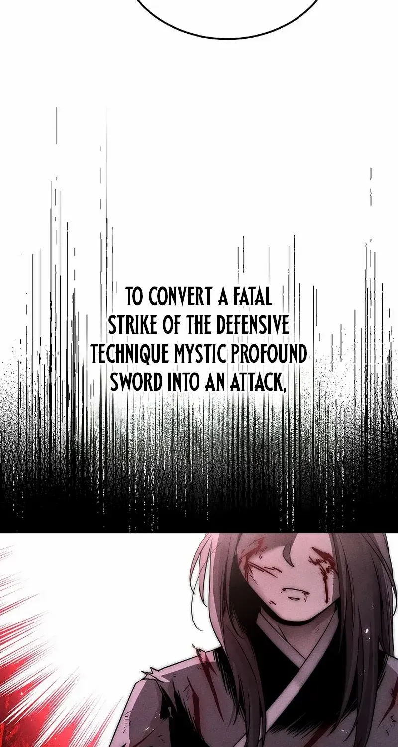The Great Heavenly Demon Sovereign Chapter 18 page 78 - 