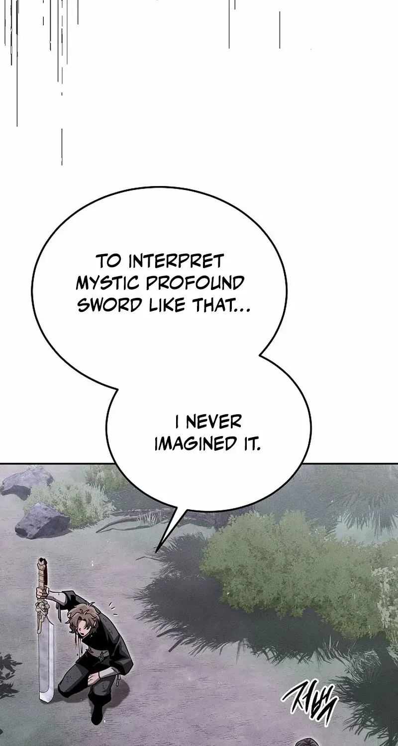 The Great Heavenly Demon Sovereign Chapter 18 page 80 - 