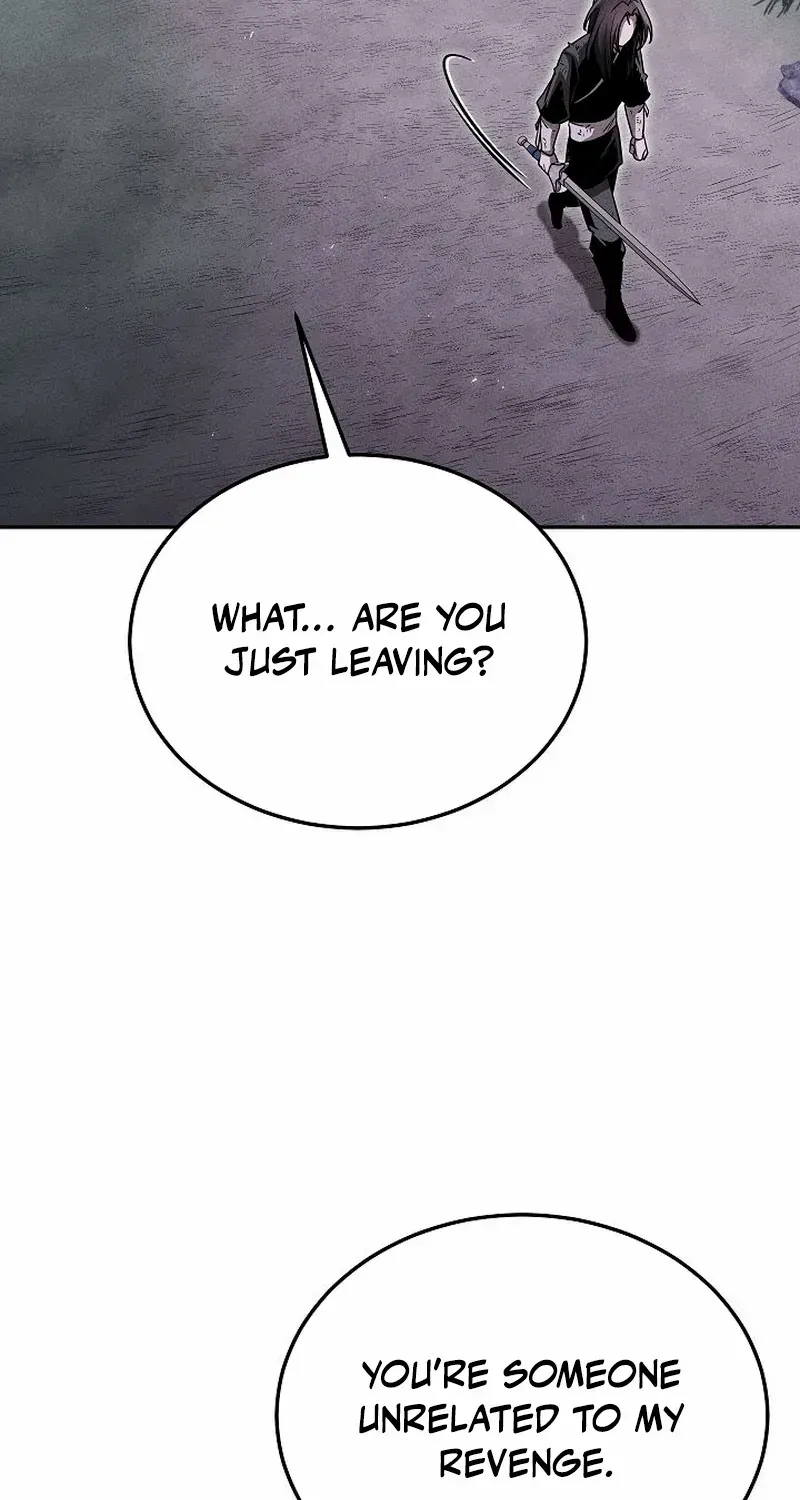 The Great Heavenly Demon Sovereign Chapter 18 page 81 - 