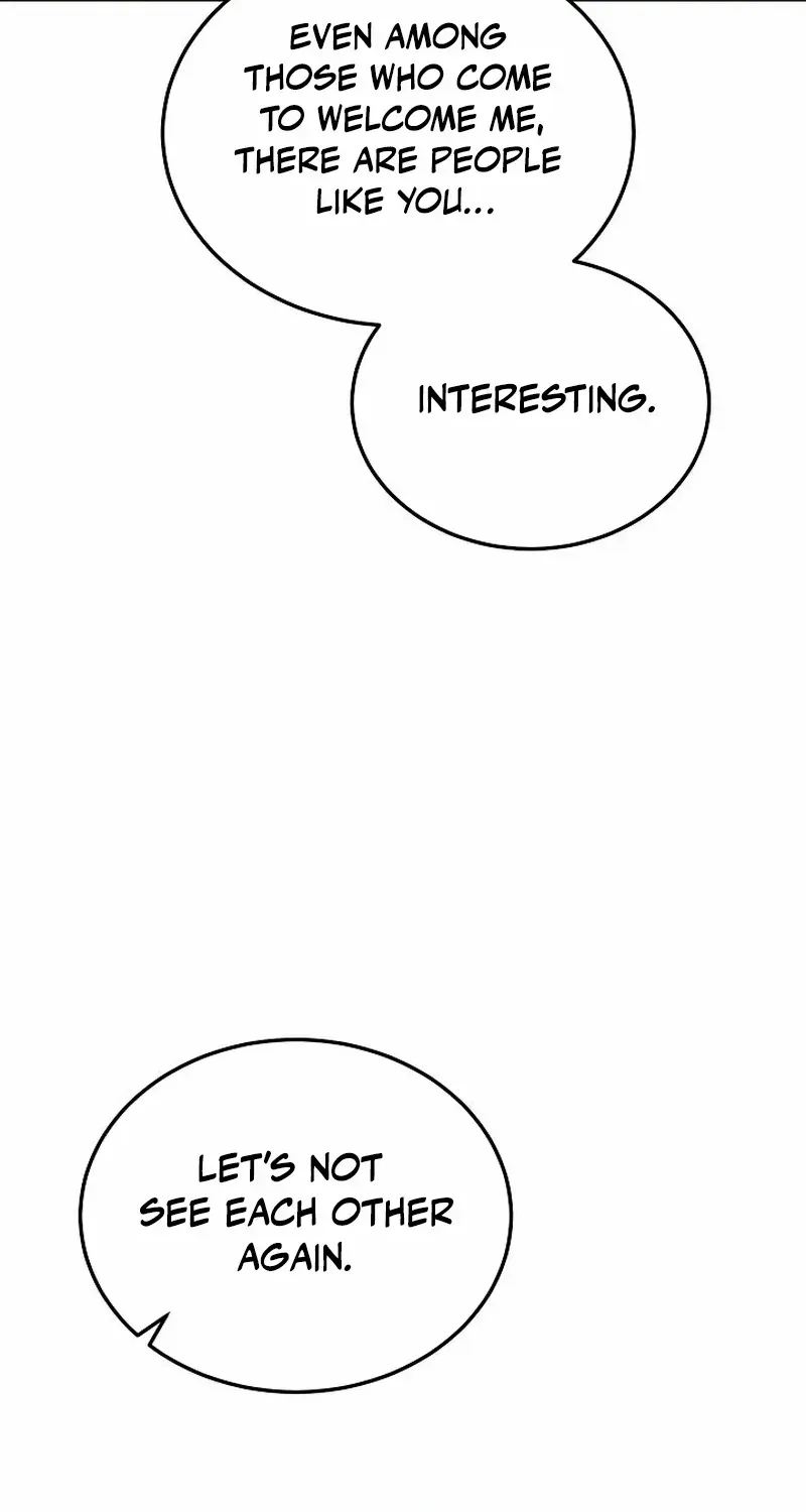 The Great Heavenly Demon Sovereign Chapter 18 page 85 - 