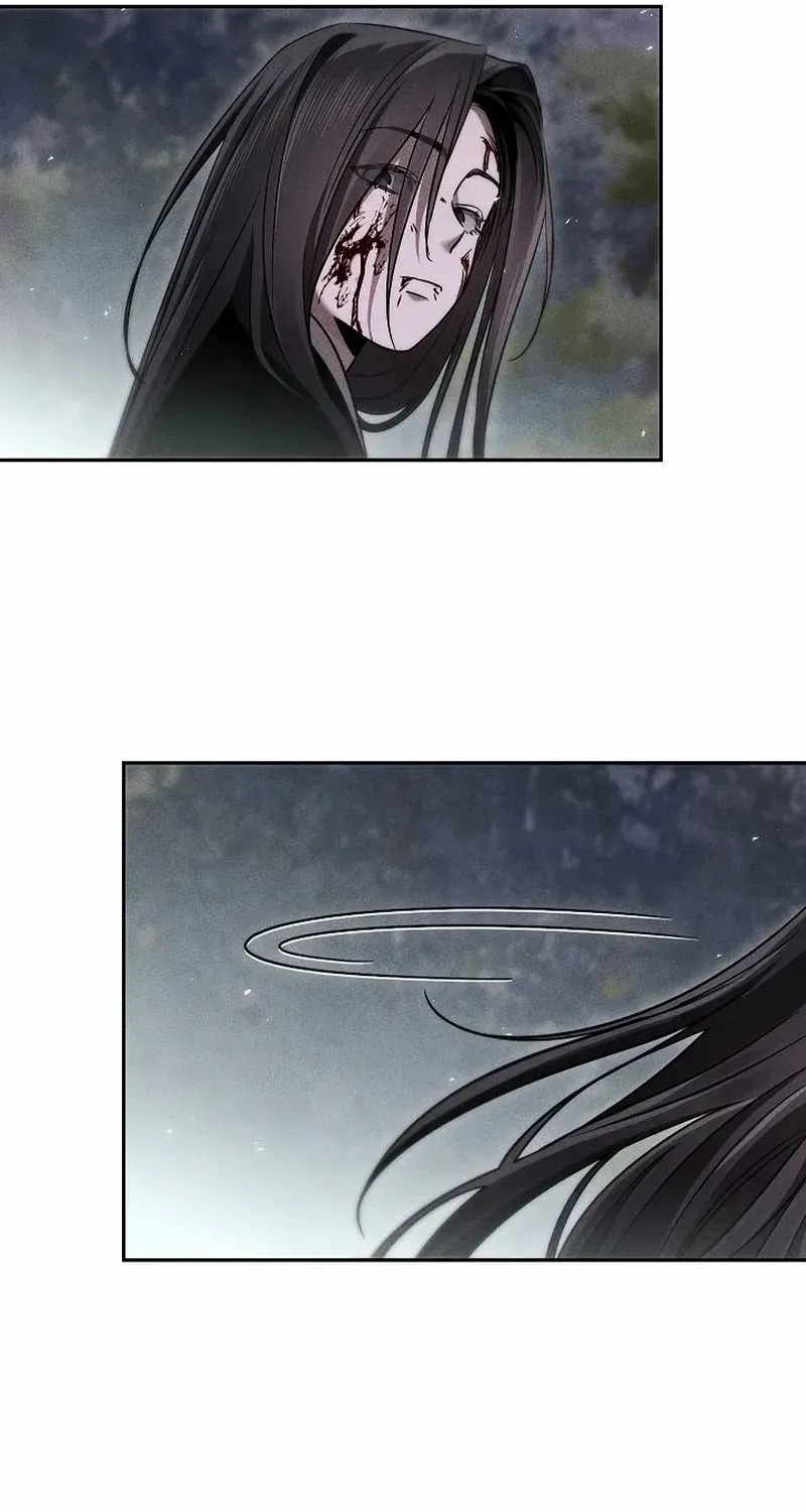 The Great Heavenly Demon Sovereign Chapter 18 page 86 - 