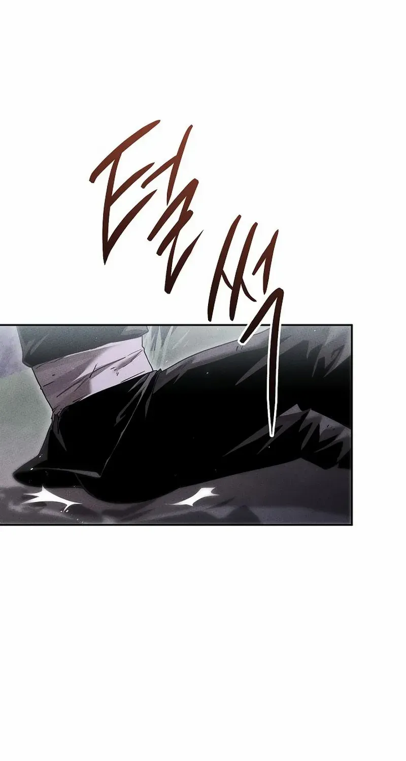 The Great Heavenly Demon Sovereign Chapter 18 page 90 - 