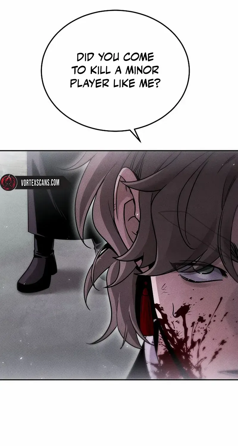 The Great Heavenly Demon Sovereign Chapter 18 page 92 - 