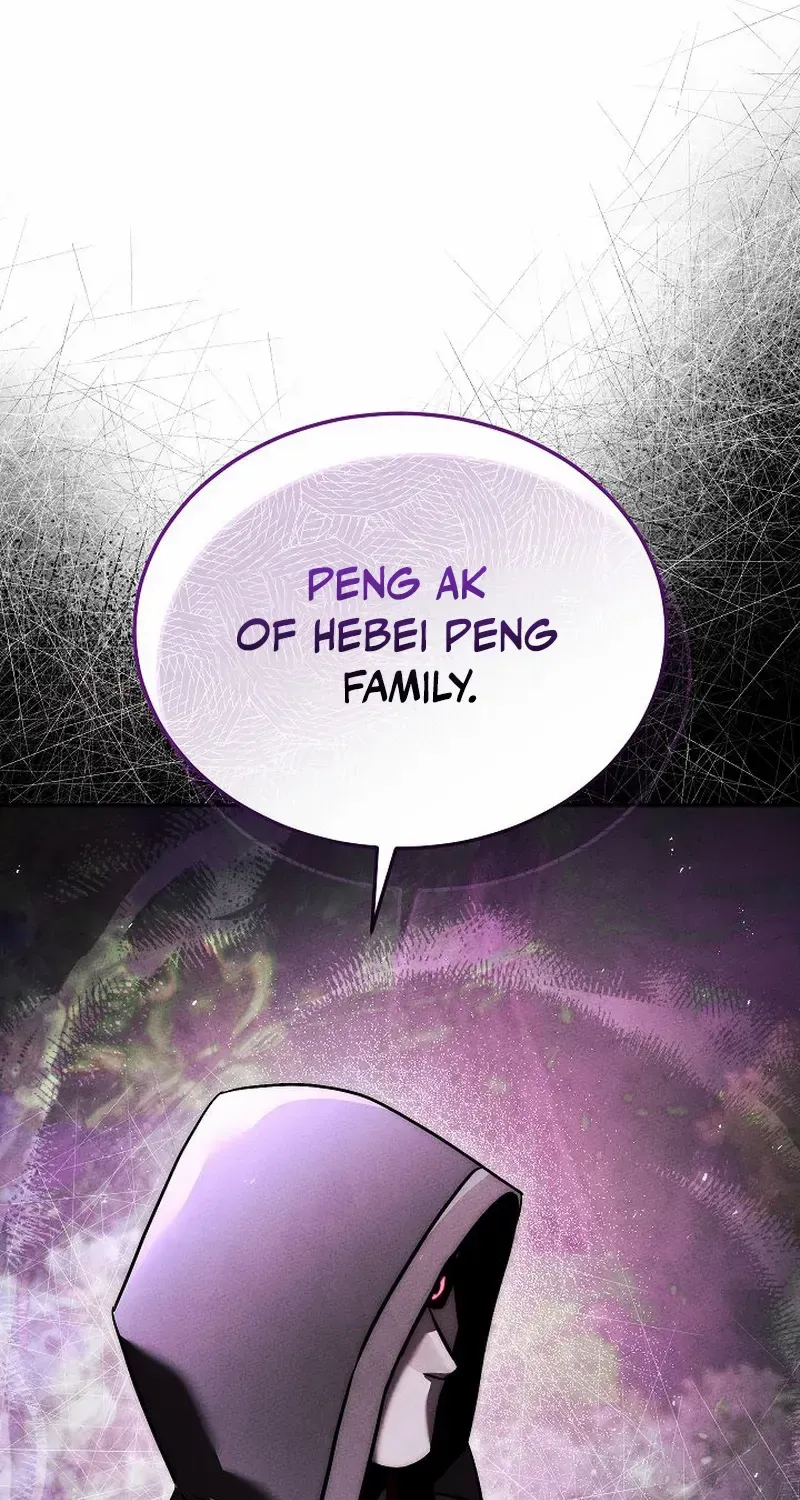 The Great Heavenly Demon Sovereign Chapter 18 page 94 - 