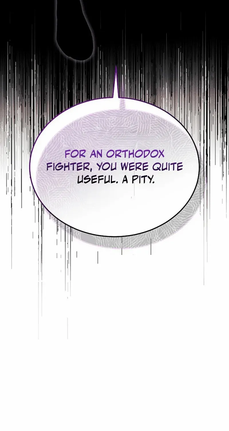 The Great Heavenly Demon Sovereign Chapter 18 page 96 - 