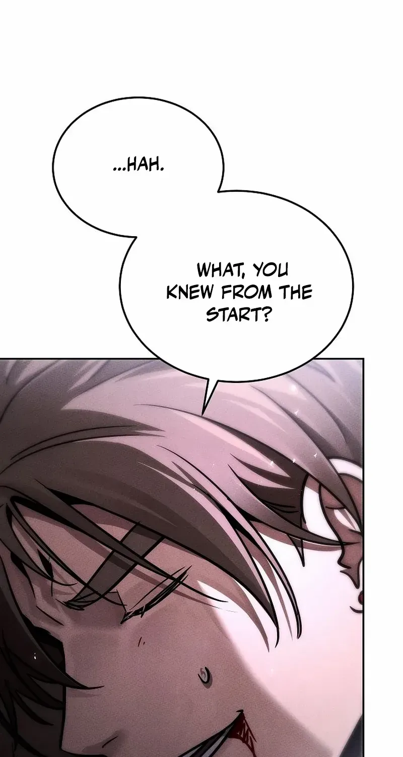 The Great Heavenly Demon Sovereign Chapter 18 page 97 - 