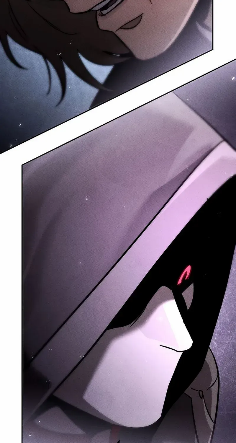 The Great Heavenly Demon Sovereign Chapter 18 page 98 - 