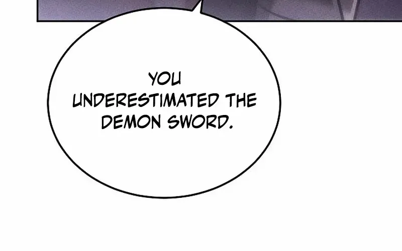 The Great Heavenly Demon Sovereign Chapter 18 page 99 - 
