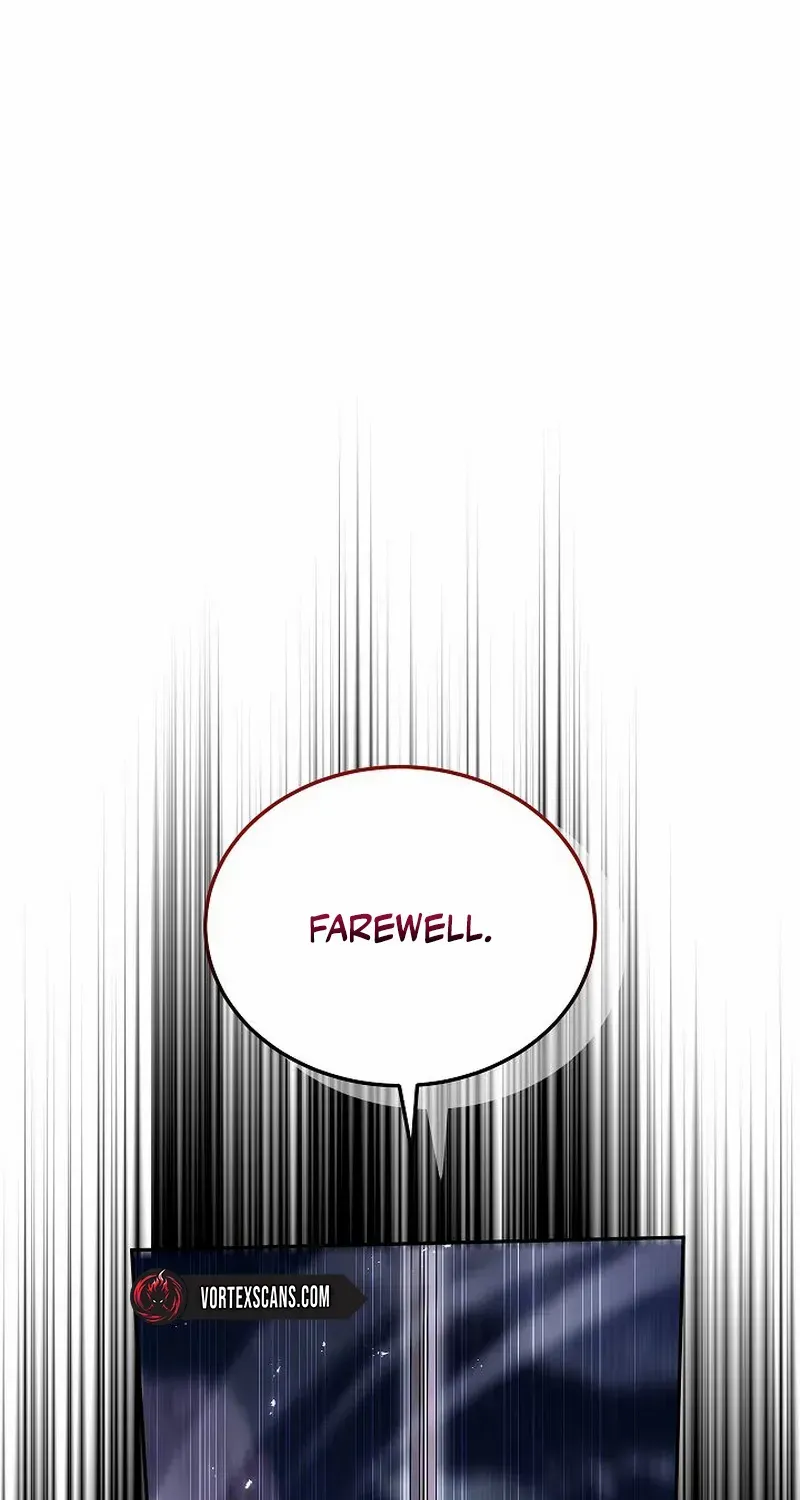 The Great Heavenly Demon Sovereign Chapter 18 page 100 - 