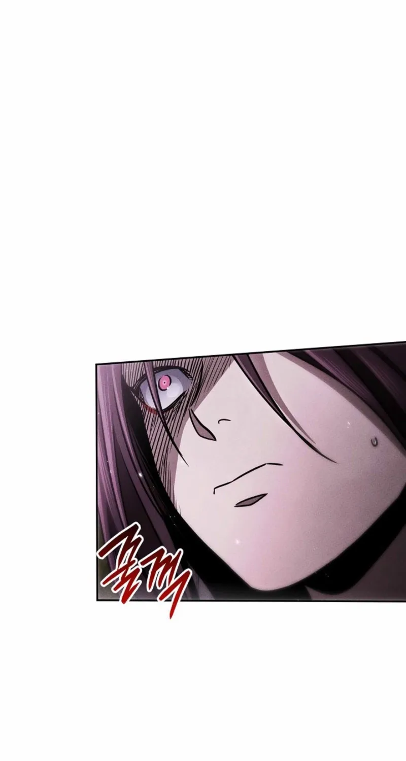 The Great Heavenly Demon Sovereign Chapter 19.1 page 11 - 