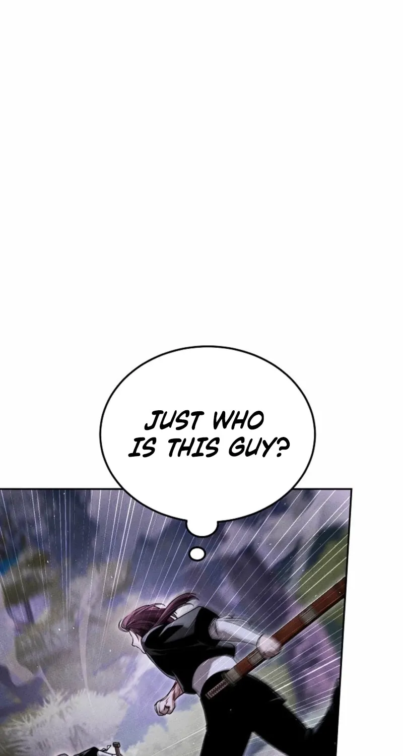 The Great Heavenly Demon Sovereign Chapter 19.1 page 102 - 