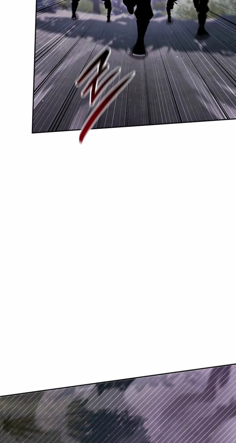 The Great Heavenly Demon Sovereign Chapter 19.1 page 104 - 