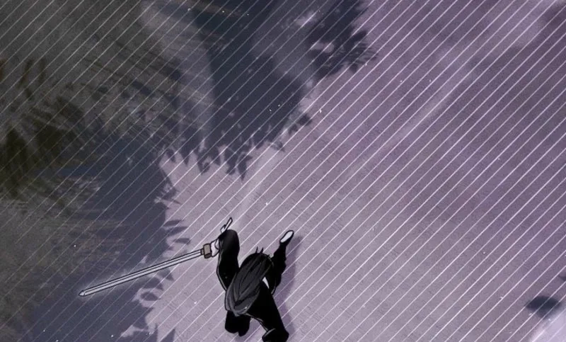 The Great Heavenly Demon Sovereign Chapter 19.1 page 105 - 