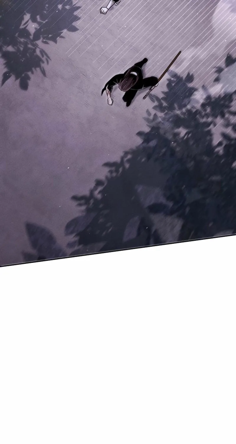 The Great Heavenly Demon Sovereign Chapter 19.1 page 106 - 