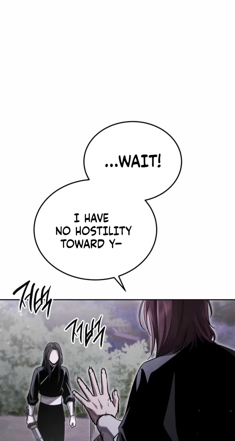 The Great Heavenly Demon Sovereign Chapter 19.1 page 12 - 
