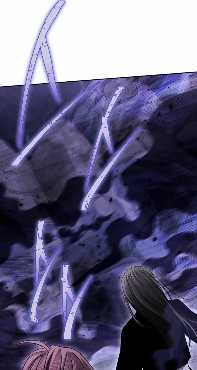 The Great Heavenly Demon Sovereign Chapter 19.1 page 111 - 