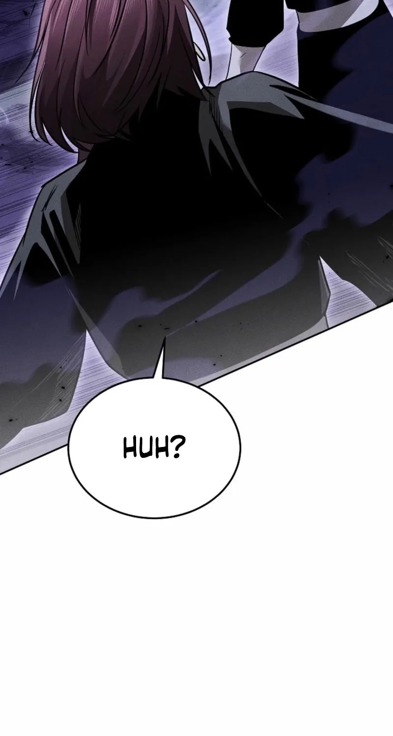 The Great Heavenly Demon Sovereign Chapter 19.1 page 112 - 