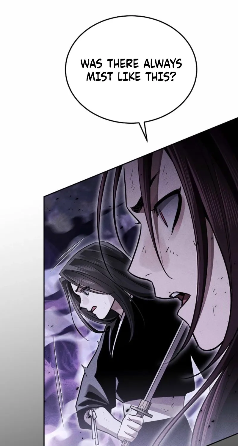 The Great Heavenly Demon Sovereign Chapter 19.1 page 113 - 