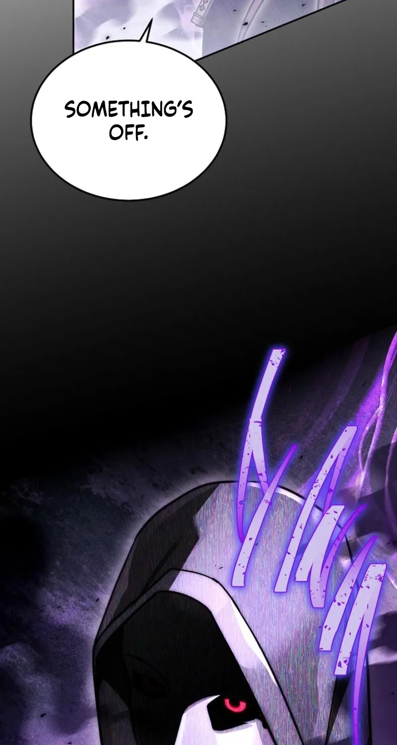 The Great Heavenly Demon Sovereign Chapter 19.1 page 114 - 