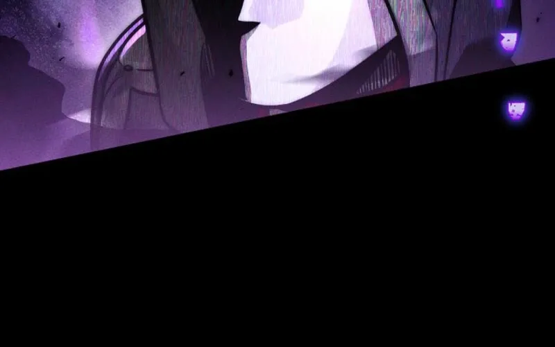 The Great Heavenly Demon Sovereign Chapter 19.1 page 115 - 