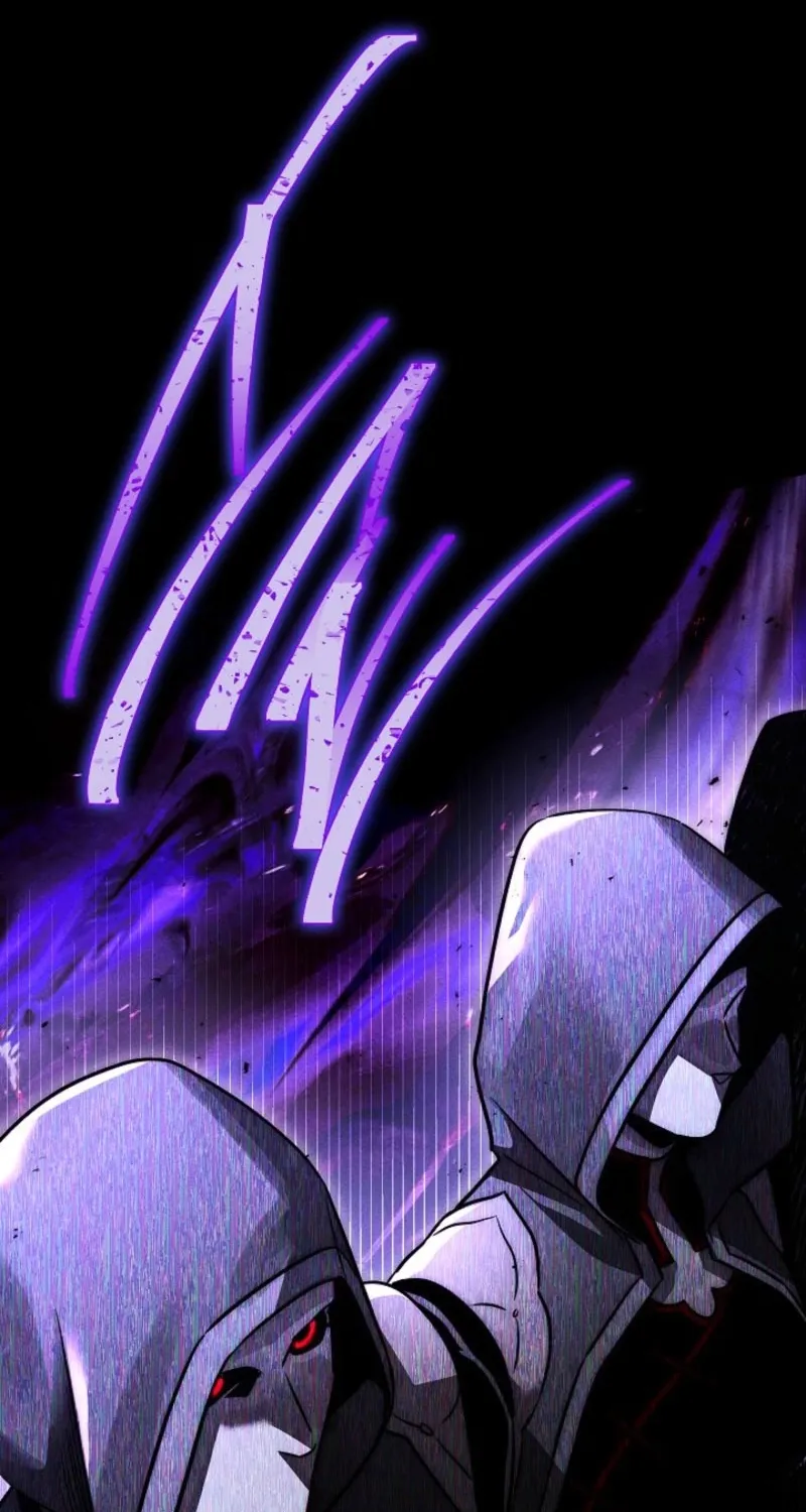 The Great Heavenly Demon Sovereign Chapter 19.1 page 116 - 