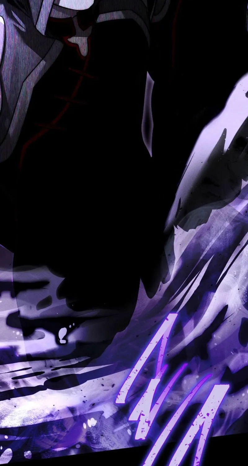 The Great Heavenly Demon Sovereign Chapter 19.1 page 117 - 