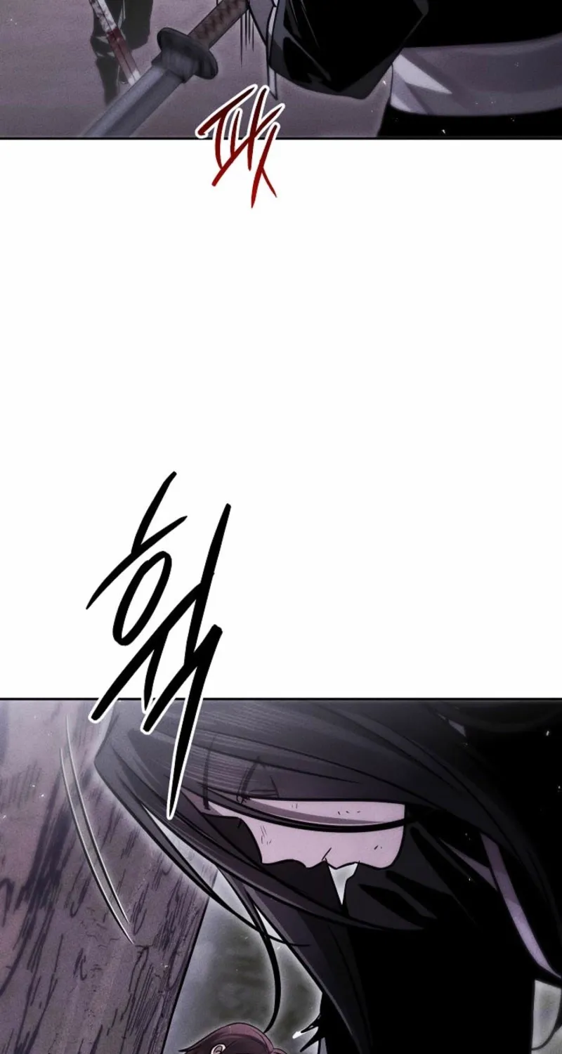 The Great Heavenly Demon Sovereign Chapter 19.1 page 13 - 