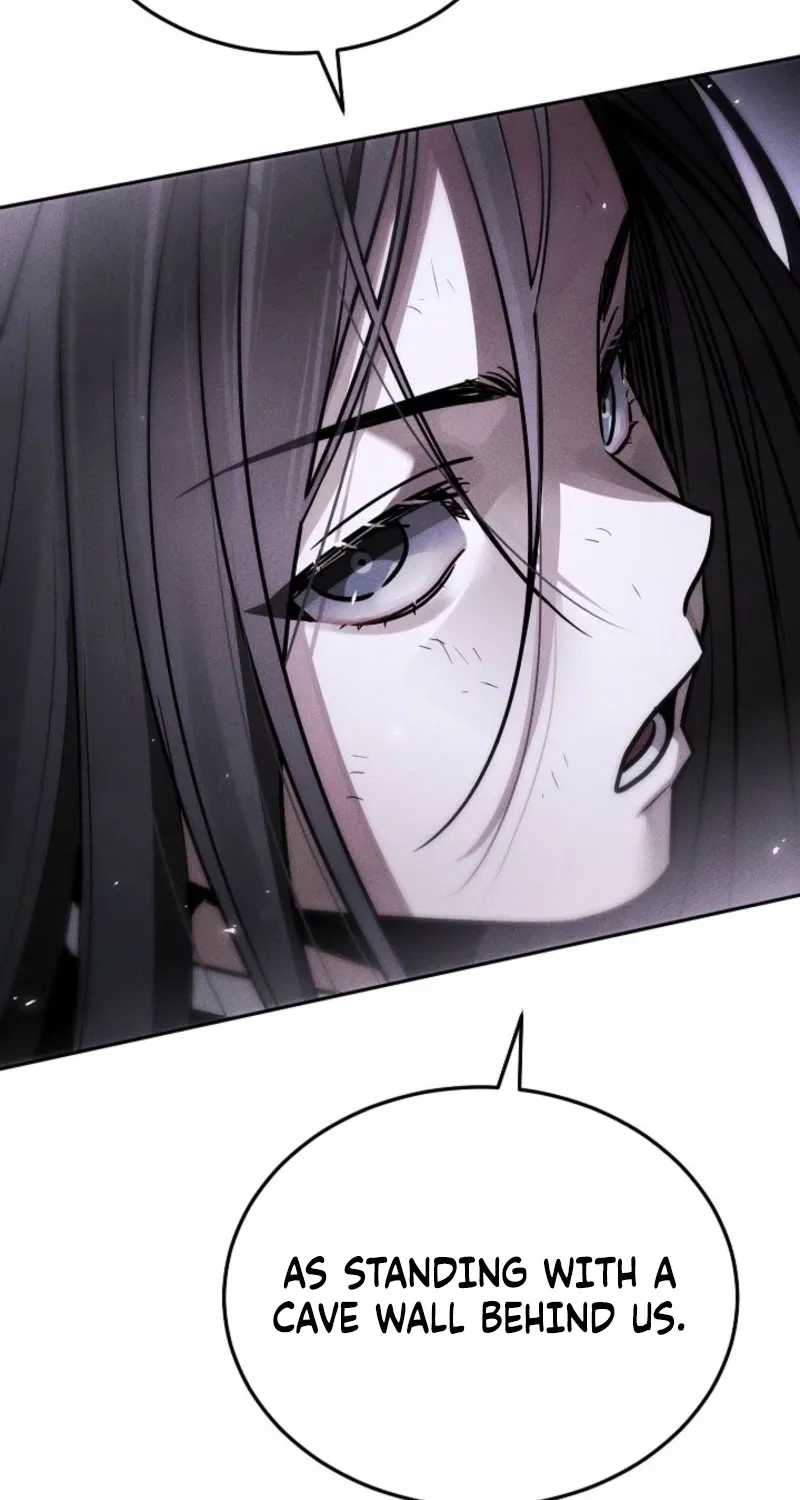 The Great Heavenly Demon Sovereign Chapter 19.1 page 127 - 