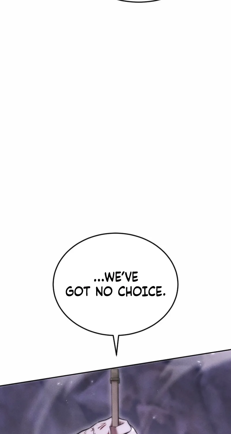 The Great Heavenly Demon Sovereign Chapter 19.1 page 128 - 