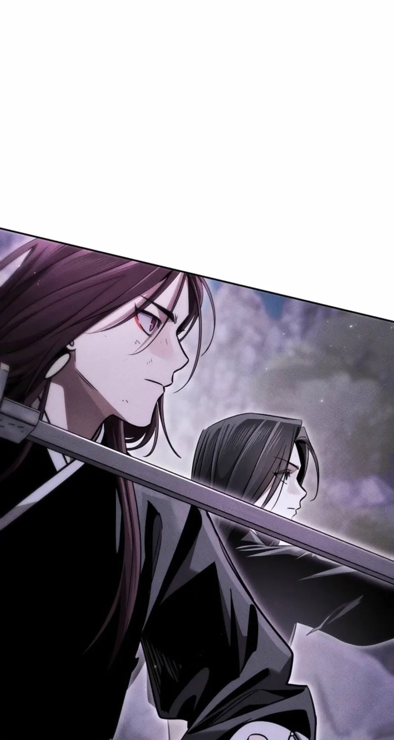 The Great Heavenly Demon Sovereign Chapter 19.1 page 131 - 
