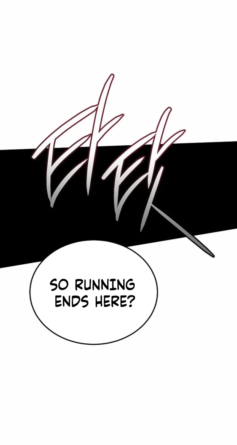 The Great Heavenly Demon Sovereign Chapter 19.1 page 133 - 