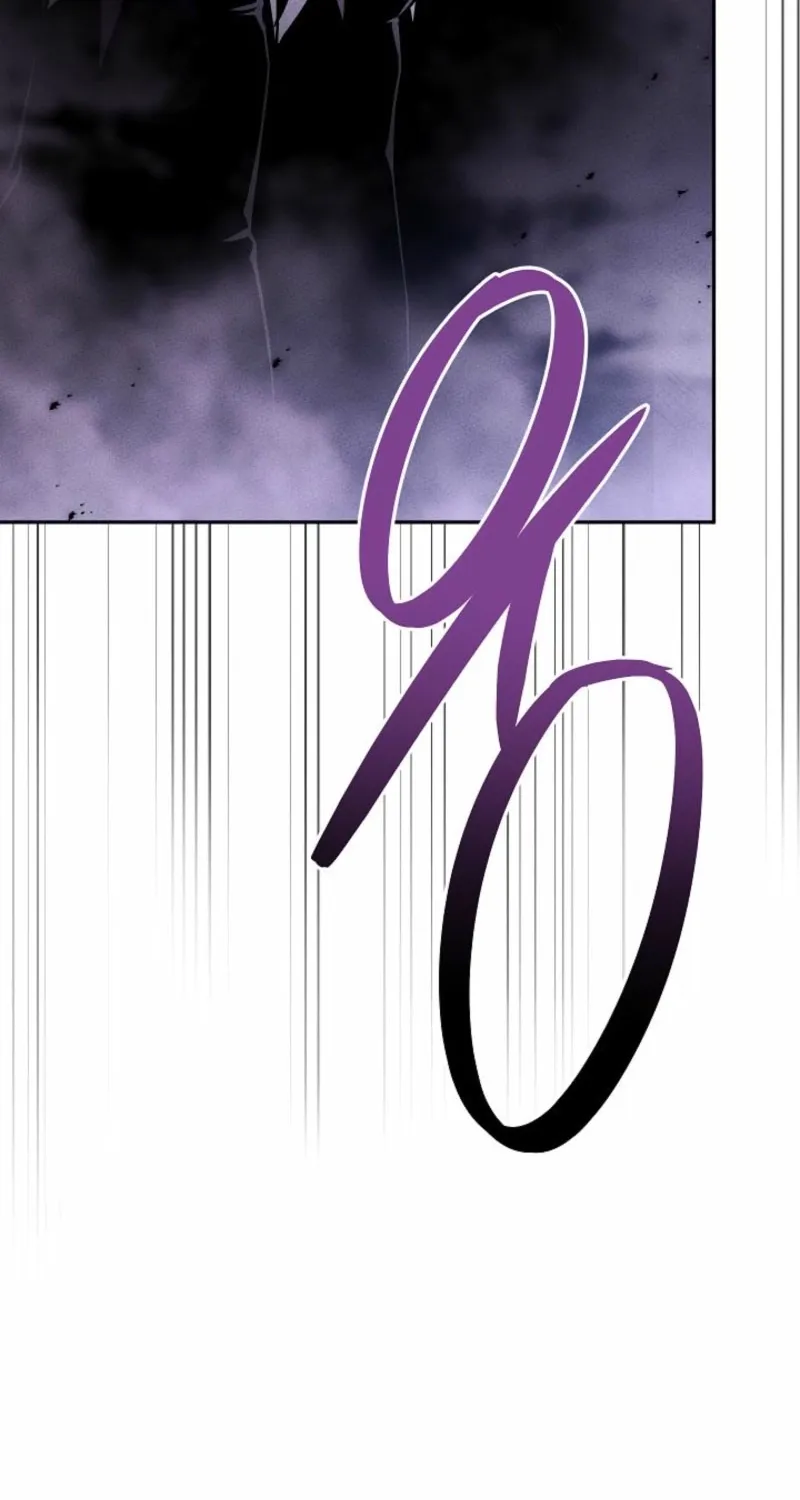 The Great Heavenly Demon Sovereign Chapter 19.1 page 139 - 