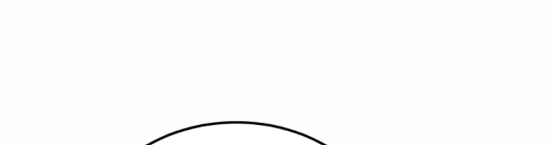 The Great Heavenly Demon Sovereign Chapter 19.1 page 15 - 