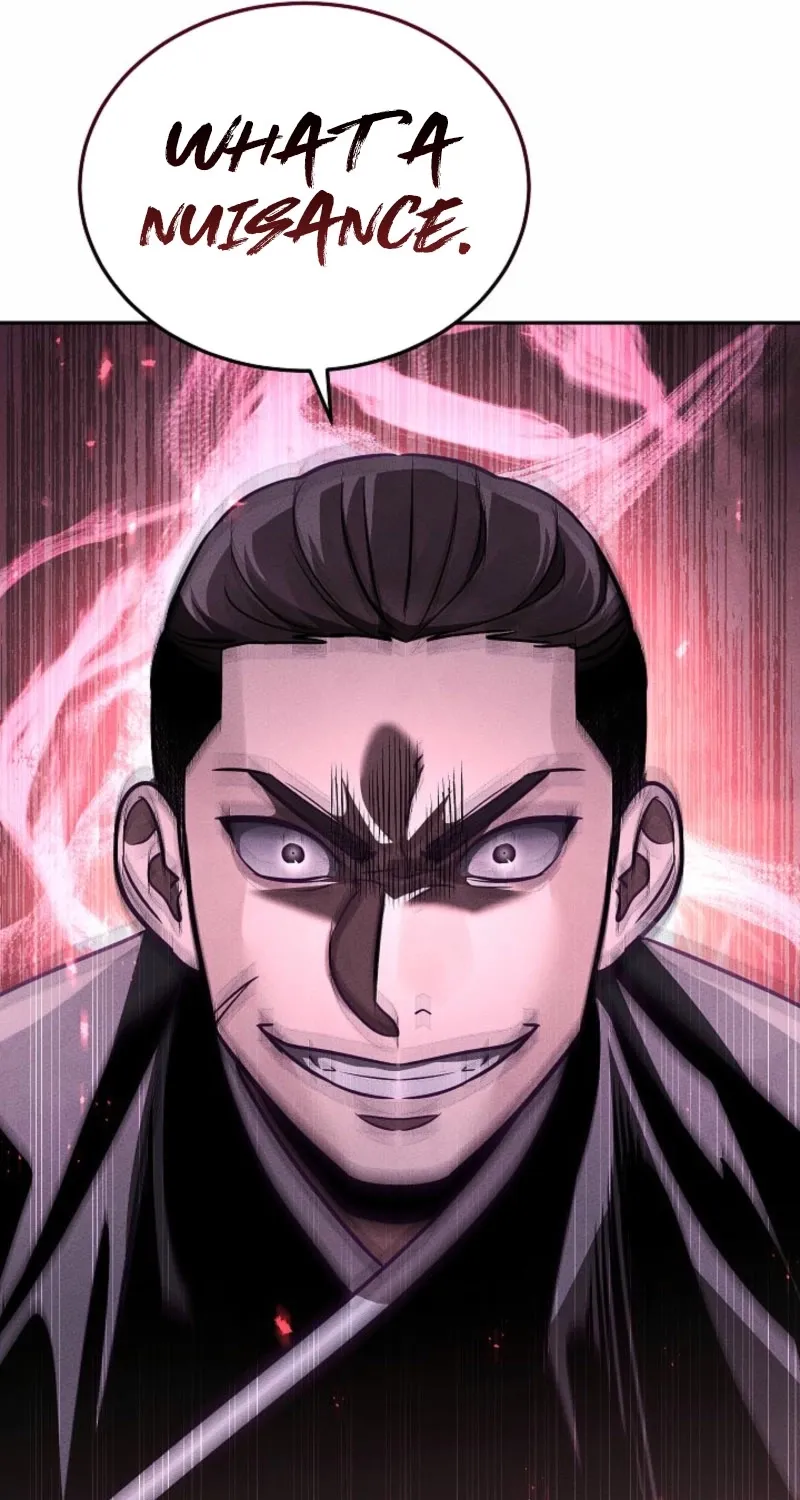 The Great Heavenly Demon Sovereign Chapter 19.1 page 141 - 