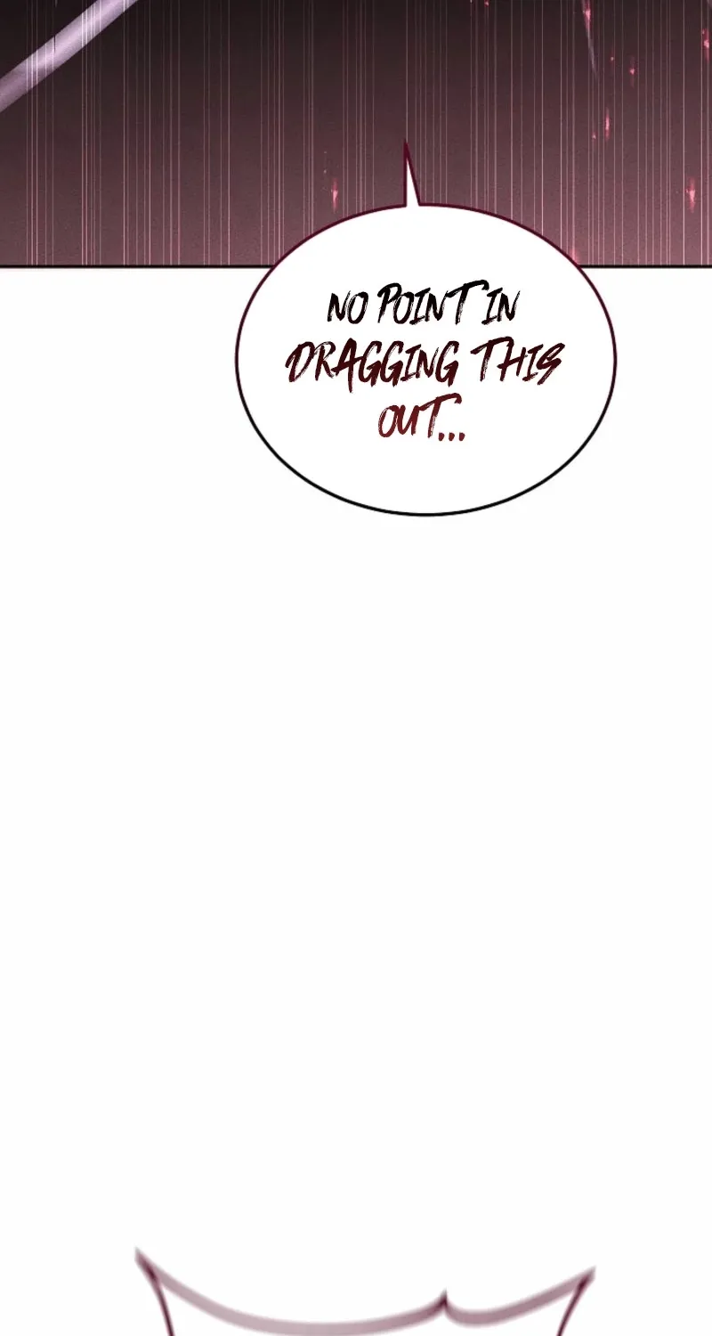The Great Heavenly Demon Sovereign Chapter 19.1 page 142 - 
