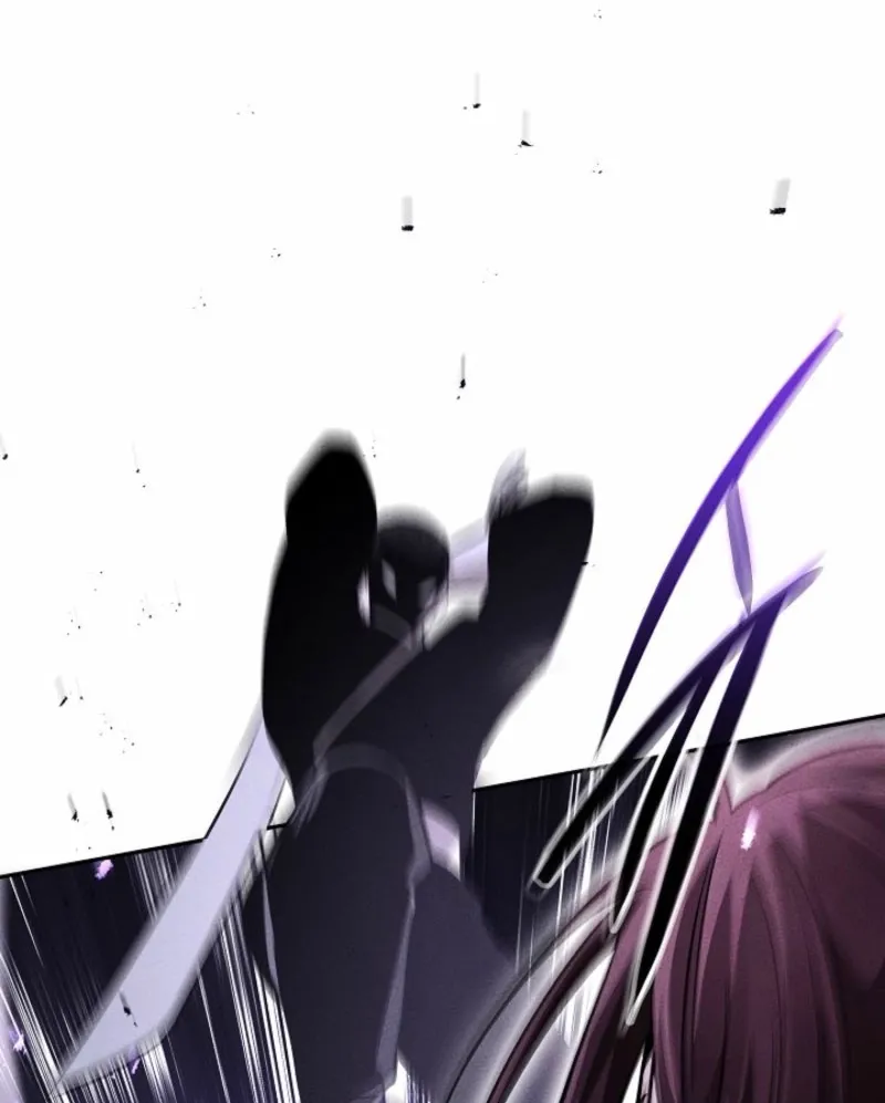 The Great Heavenly Demon Sovereign Chapter 19.1 page 144 - 