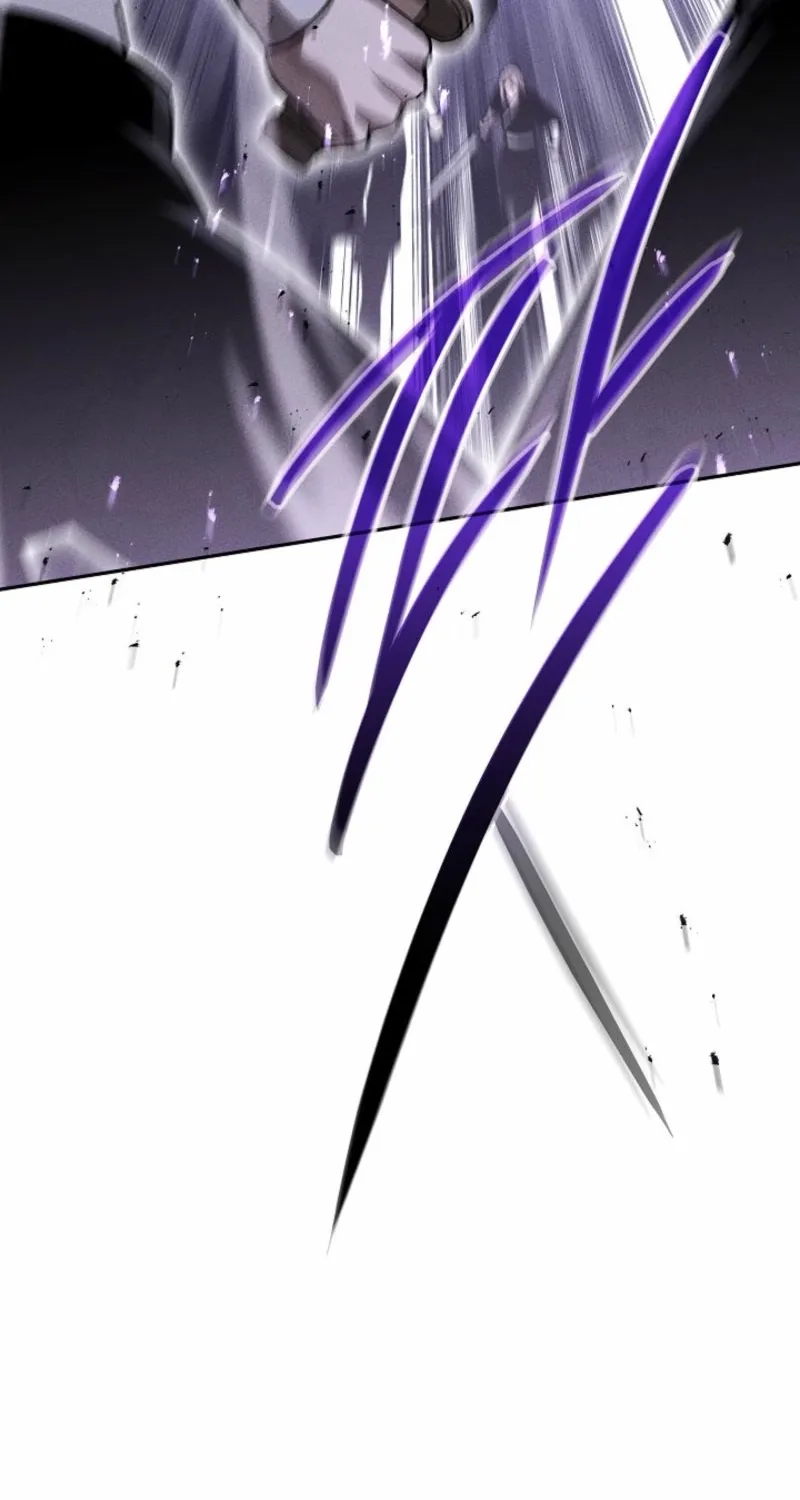 The Great Heavenly Demon Sovereign Chapter 19.1 page 146 - 