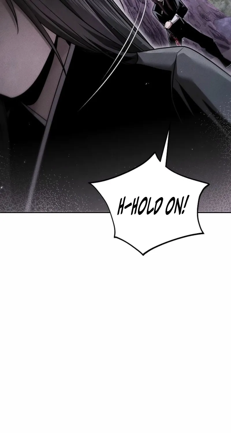 The Great Heavenly Demon Sovereign Chapter 19.1 page 18 - 