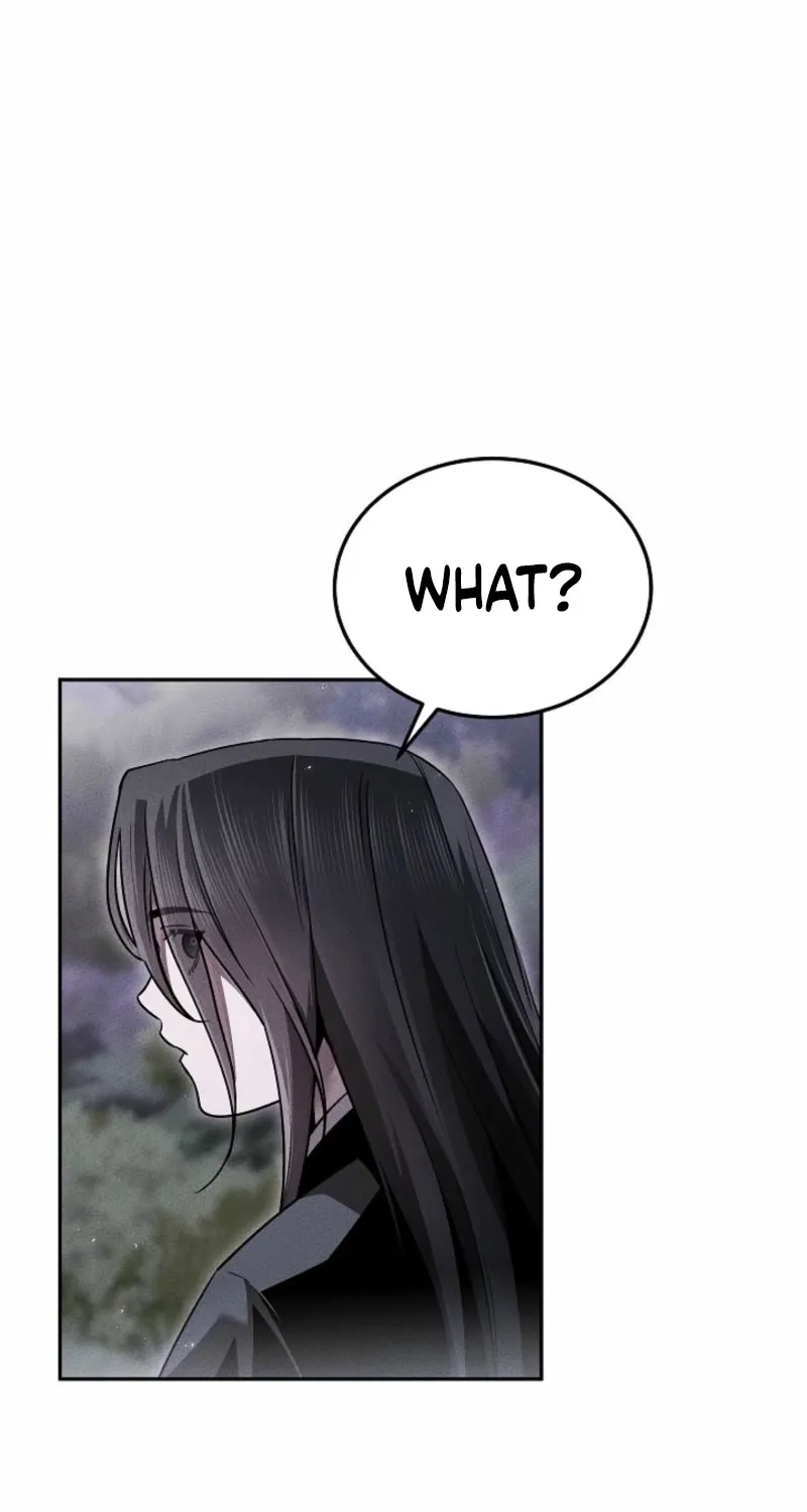The Great Heavenly Demon Sovereign Chapter 19.1 page 19 - 